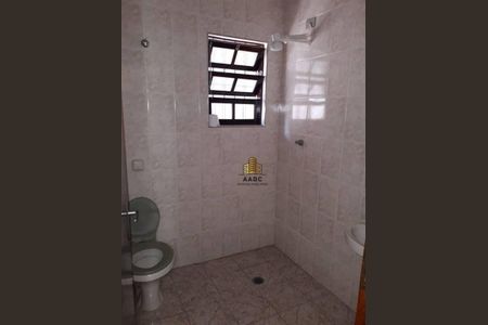 13_photo/94ce21d2bb.2c445d7a253e7411-ATLAS-bcf3f28c-9aa4-4651-a475-4e027e4ff248.jpg de casa à venda com 2 quartos, 46m² em Vila Caiçara, Praia Grande