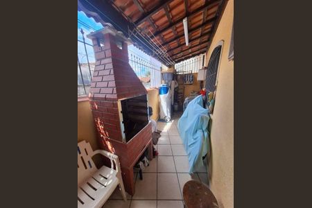 12_photo/94ce21d2bb.2d5b66cf4807465a-ATLAS-33041032-6be8-4d11-9586-2d80d14f3ab8.jpg de casa à venda com 1 quarto, 50m² em Vila Caiçara, Praia Grande