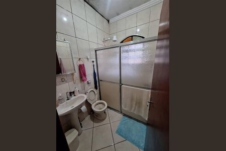 13_photo/94ce21d2bb.2d5b66cf4807465a-ATLAS-4b6ae436-8fd0-4f37-98e3-9bdd23485ac6.jpg de casa à venda com 1 quarto, 50m² em Vila Caiçara, Praia Grande