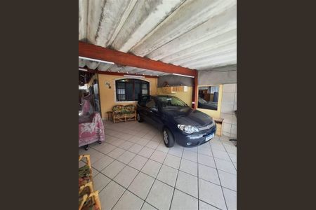 4_photo/94ce21d2bb.2d5b66cf4807465a-ATLAS-52c809a5-1a52-4b95-8f68-127ae6ded656.jpg de casa à venda com 1 quarto, 50m² em Vila Caiçara, Praia Grande