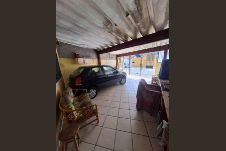 3_photo/94ce21d2bb.2d5b66cf4807465a-ATLAS-67e74ca4-8a52-4d88-9261-99ff1f57c3fe.jpg de casa à venda com 1 quarto, 50m² em Vila Caiçara, Praia Grande