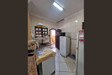 8_photo/94ce21d2bb.2d5b66cf4807465a-ATLAS-74368524-1b8a-4b3e-80fe-1a0031cdbf7f.jpg de casa à venda com 1 quarto, 50m² em Vila Caiçara, Praia Grande