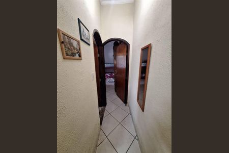 7_photo/94ce21d2bb.2d5b66cf4807465a-ATLAS-c7b262f4-65d5-4d33-a4cd-20c7ca5f3ad2.jpg de casa à venda com 1 quarto, 50m² em Vila Caiçara, Praia Grande