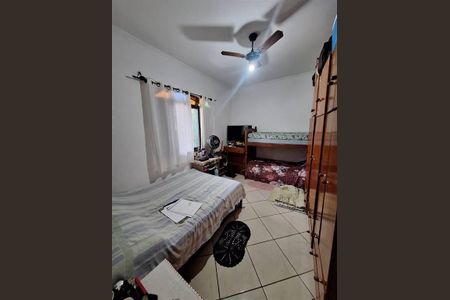 6_photo/94ce21d2bb.2d5b66cf4807465a-ATLAS-c84cc468-b965-4732-a15e-1b55e415b022.jpg de casa à venda com 1 quarto, 50m² em Vila Caiçara, Praia Grande