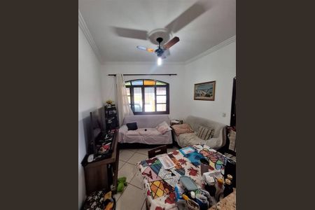 9_photo/94ce21d2bb.2d5b66cf4807465a-ATLAS-fd5980df-b38f-43dc-8d7d-5b7d264e03e9.jpg de casa à venda com 1 quarto, 50m² em Vila Caiçara, Praia Grande