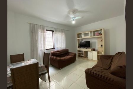 4_photo/94ce21d2bb.a711333c614854d7-ATLAS-2b0b53d5-57be-46e2-ab6f-17d6046e9f64.jpg de apartamento à venda com 2 quartos, 65m² em Vila Caiçara, Praia Grande