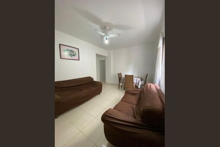 3_photo/94ce21d2bb.a711333c614854d7-ATLAS-4172e812-ce3c-49df-9c79-831d02fc10d9.jpg de apartamento à venda com 2 quartos, 65m² em Vila Caiçara, Praia Grande