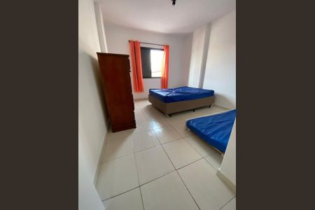 10_photo/94ce21d2bb.a711333c614854d7-ATLAS-559d039f-2f9e-4c4e-9ad9-5457997b505d.jpg de apartamento à venda com 2 quartos, 65m² em Vila Caiçara, Praia Grande