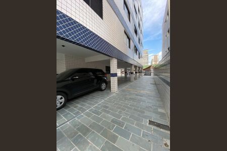 16_photo/94ce21d2bb.a711333c614854d7-ATLAS-72ad8d9f-97c0-42f8-8c1a-b8b23aa0df94.jpg de apartamento à venda com 2 quartos, 65m² em Vila Caiçara, Praia Grande