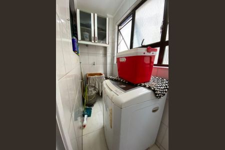 8_photo/94ce21d2bb.a711333c614854d7-ATLAS-ccd710ef-1762-487e-8ea0-a5b80e2bd753.jpg de apartamento à venda com 2 quartos, 65m² em Vila Caiçara, Praia Grande