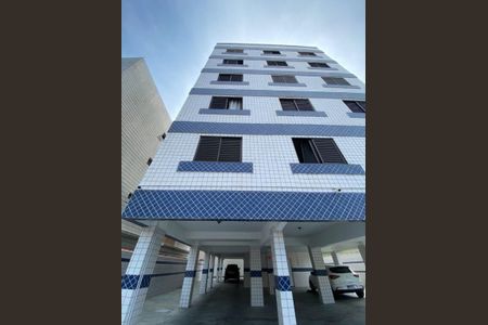 2_photo/94ce21d2bb.a711333c614854d7-ATLAS-cf1a4100-ca61-4b21-8f91-9b068e66b3bd.jpg de apartamento à venda com 2 quartos, 65m² em Vila Caiçara, Praia Grande