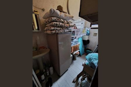 17_photo/94ce21d2c7.f236e11285303c36-ATLAS-17b30b68-7993-4f51-b511-31af33f73a2b.jpg de casa à venda com 2 quartos, 116m² em Vila Caiçara, Praia Grande