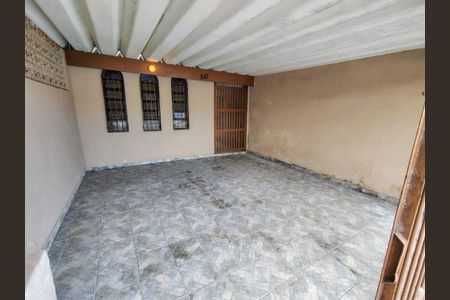 2_photo/94ce21d2c7.f236e11285303c36-ATLAS-1b9ee7e7-36ff-4bd9-8d27-0868971e5d76.jpg de casa à venda com 2 quartos, 116m² em Vila Caiçara, Praia Grande