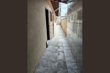 3_photo/94ce21d2c7.f236e11285303c36-ATLAS-6d230947-eb96-44be-8f8b-0f0c7c8de12f.jpg de casa à venda com 2 quartos, 116m² em Vila Caiçara, Praia Grande