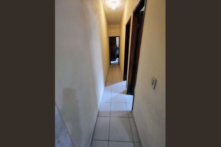 12_photo/94ce21d2c7.f236e11285303c36-ATLAS-73b132d0-ca5c-40c0-96bd-8f49c756e802.jpg de casa à venda com 2 quartos, 116m² em Vila Caiçara, Praia Grande