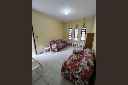 9_photo/94ce21d2c7.f236e11285303c36-ATLAS-b336508a-a3e5-4d96-bcb6-5bd67a95e03d.jpg de casa à venda com 2 quartos, 116m² em Vila Caiçara, Praia Grande