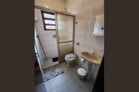 16_photo/94ce21d2c7.f236e11285303c36-ATLAS-e292c611-5f9f-4574-9f7d-d20a0c8a279a.jpg de casa à venda com 2 quartos, 116m² em Vila Caiçara, Praia Grande