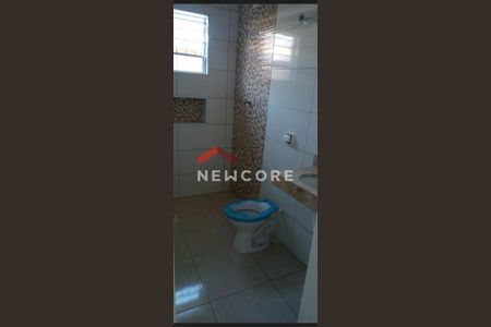 5_photo/94ce21d2cb.7b5cf76929cf096b-ATLAS-17d50ac6-5a78-40e6-ae8c-bc85f7da2a49.jpg de casa à venda com 2 quartos, 80m² em Vila Caiçara, Praia Grande