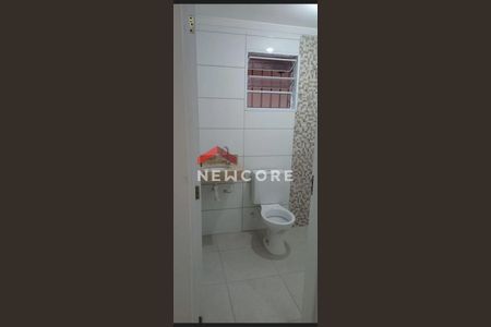 10_photo/94ce21d2cb.7b5cf76929cf096b-ATLAS-3a5e53ec-d997-45e8-a533-006ae5469c09.jpg de casa à venda com 2 quartos, 80m² em Vila Caiçara, Praia Grande