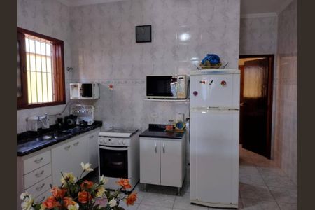 9_photo/94ce21d2d7.836003811a69fd09-ATLAS-2000f346-3d1e-4e88-88bf-c92b82de6dd7.jpg de casa à venda com 1 quarto, 60m² em Vila Caiçara, Praia Grande