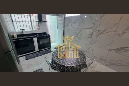 11_photo/94ce21d2dd.775b58cf77bde9f9-ATLAS-11c6e40b-8c4e-4e07-8cfd-9b6714a89ff3.jpg de casa à venda com 2 quartos, 80m² em Vilamar, Praia Grande