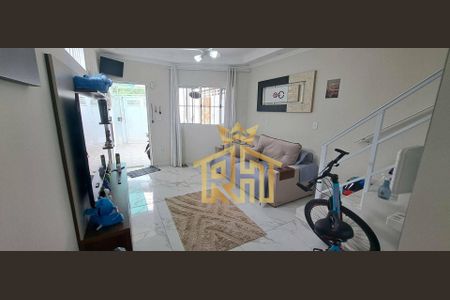 5_photo/94ce21d2dd.775b58cf77bde9f9-ATLAS-265e239d-ae2e-47a6-a784-32960bd76ebc.jpg de casa à venda com 2 quartos, 80m² em Vilamar, Praia Grande