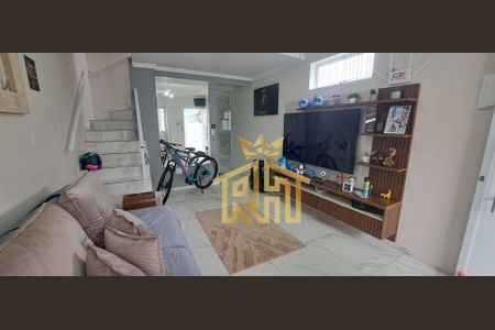 4_photo/94ce21d2dd.775b58cf77bde9f9-ATLAS-3c73fb2c-3055-4769-a9e5-e4586c68c44a.jpg de casa à venda com 2 quartos, 80m² em Vilamar, Praia Grande