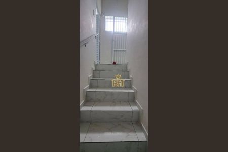 15_photo/94ce21d2dd.775b58cf77bde9f9-ATLAS-4a3b03c6-43ae-4aca-932b-72357a4e7051.jpg de casa à venda com 2 quartos, 80m² em Vilamar, Praia Grande