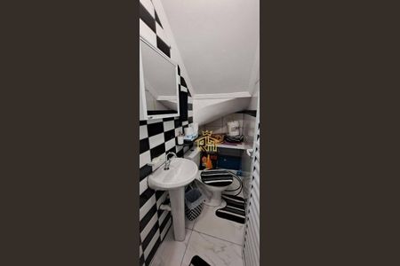 7_photo/94ce21d2dd.775b58cf77bde9f9-ATLAS-503b5df8-e0f3-4960-9918-6b60a321eb07.jpg de casa à venda com 2 quartos, 80m² em Vilamar, Praia Grande