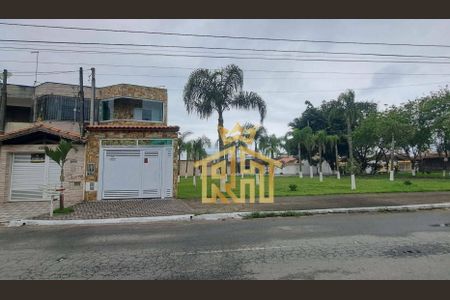 26_photo/94ce21d2dd.775b58cf77bde9f9-ATLAS-5eba84c5-c0d1-4cd9-8a50-80cead710b8d.jpg de casa à venda com 2 quartos, 80m² em Vilamar, Praia Grande