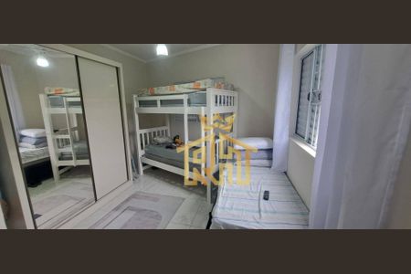 16_photo/94ce21d2dd.775b58cf77bde9f9-ATLAS-6441e9de-59d3-4e72-94e4-81e2a84c652a.jpg de casa à venda com 2 quartos, 80m² em Vilamar, Praia Grande