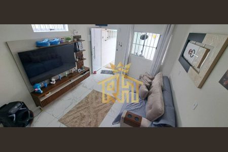 6_photo/94ce21d2dd.775b58cf77bde9f9-ATLAS-6c8fdd03-a9eb-4d28-bcee-033dafb7fece.jpg de casa à venda com 2 quartos, 80m² em Vilamar, Praia Grande