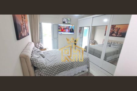 20_photo/94ce21d2dd.775b58cf77bde9f9-ATLAS-9d3cdbd7-8476-4d4d-839d-9aec24f38363.jpg de casa à venda com 2 quartos, 80m² em Vilamar, Praia Grande