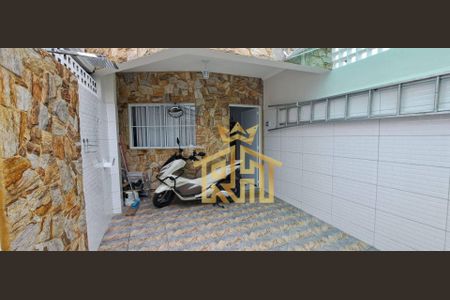 2_photo/94ce21d2dd.775b58cf77bde9f9-ATLAS-b85af7a2-e0e3-4b31-9ea7-d46ff3af6168.jpg de casa à venda com 2 quartos, 80m² em Vilamar, Praia Grande