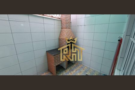 13_photo/94ce21d2dd.775b58cf77bde9f9-ATLAS-cd5bfcb5-2e81-49e1-a769-52586c609f91.jpg de casa à venda com 2 quartos, 80m² em Vilamar, Praia Grande