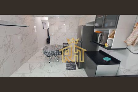 10_photo/94ce21d2dd.775b58cf77bde9f9-ATLAS-cdc7e67c-d78c-44fe-8bef-ef6b4a7becdd.jpg de casa à venda com 2 quartos, 80m² em Vilamar, Praia Grande