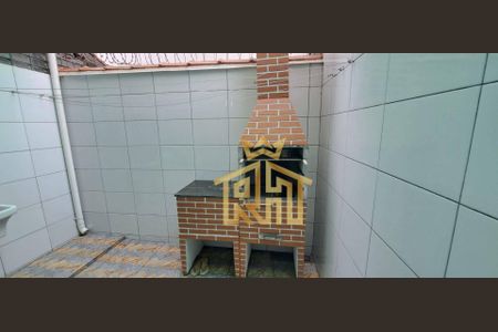 12_photo/94ce21d2dd.775b58cf77bde9f9-ATLAS-eb93ac9c-aaa7-47ab-98a2-ed9dd94384ad.jpg de casa à venda com 2 quartos, 80m² em Vilamar, Praia Grande