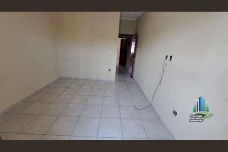 11_photo/94ce21d2dd.ad8d7a0cea44eaa8-ATLAS-0e2e9e3b-7b3f-4c49-a8f9-18042f957bd7.jpg de casa à venda com 2 quartos, 80m² em Vilamar, Praia Grande