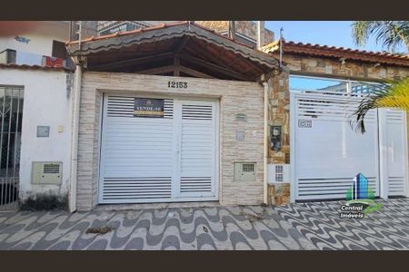 5_photo/94ce21d2dd.ad8d7a0cea44eaa8-ATLAS-386e3a6b-2bbc-47cf-84a8-6da1d4712083.jpg de casa à venda com 2 quartos, 80m² em Vilamar, Praia Grande