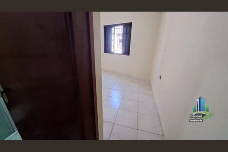 6_photo/94ce21d2dd.ad8d7a0cea44eaa8-ATLAS-4722ad39-d046-4d68-b668-d58b5aaf12c8.jpg de casa à venda com 2 quartos, 80m² em Vilamar, Praia Grande