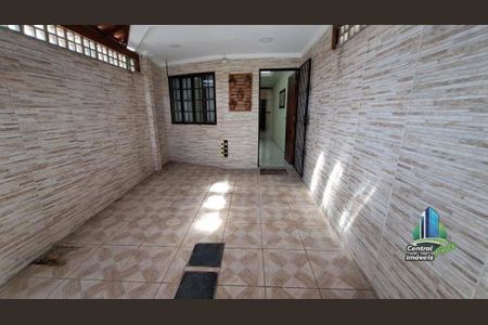 8_photo/94ce21d2dd.ad8d7a0cea44eaa8-ATLAS-4cbc0fff-f5c9-42c1-90cb-903da8c0e3fb.jpg de casa à venda com 2 quartos, 80m² em Vilamar, Praia Grande