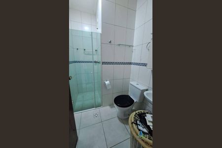 3_photo/94ce21d2dd.ad8d7a0cea44eaa8-ATLAS-6422f730-11d5-4183-88e3-567e18588ee8.jpg de casa à venda com 2 quartos, 80m² em Vilamar, Praia Grande