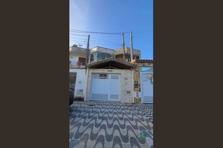 9_photo/94ce21d2dd.ad8d7a0cea44eaa8-ATLAS-692092c7-4ee2-4bec-9c75-63ef01d1fe26.jpg de casa à venda com 2 quartos, 80m² em Vilamar, Praia Grande