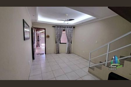 6_photo/94ce21d2dd.ad8d7a0cea44eaa8-ATLAS-7ce2b213-dcf1-484f-8fca-725121b57b18.jpg de casa à venda com 2 quartos, 80m² em Vilamar, Praia Grande