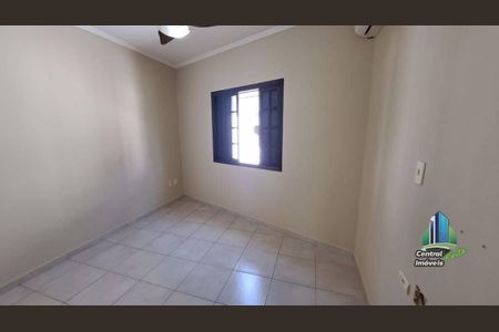 10_photo/94ce21d2dd.ad8d7a0cea44eaa8-ATLAS-7fd171cc-3887-4cde-b5e4-40c3bd42afe7.jpg de casa à venda com 2 quartos, 80m² em Vilamar, Praia Grande