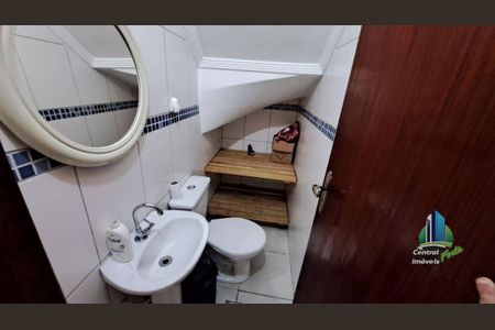 4_photo/94ce21d2dd.ad8d7a0cea44eaa8-ATLAS-89ebba98-9239-4eb8-a872-a4112e86f4e4.jpg de casa à venda com 2 quartos, 80m² em Vilamar, Praia Grande