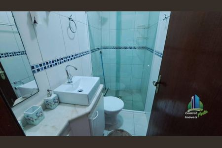 2_photo/94ce21d2dd.ad8d7a0cea44eaa8-ATLAS-9204313a-58c3-4ab7-9682-574fe570cb0a.jpg de casa à venda com 2 quartos, 80m² em Vilamar, Praia Grande