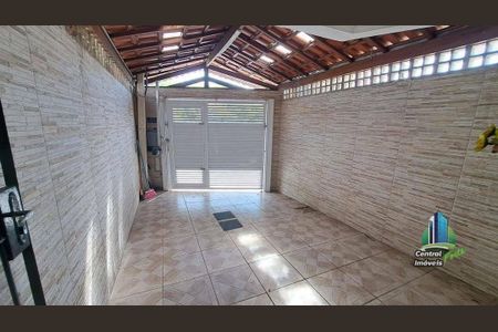 7_photo/94ce21d2dd.ad8d7a0cea44eaa8-ATLAS-c36bee91-3575-40a1-8cc8-c579f699e0ce.jpg de casa à venda com 2 quartos, 80m² em Vilamar, Praia Grande