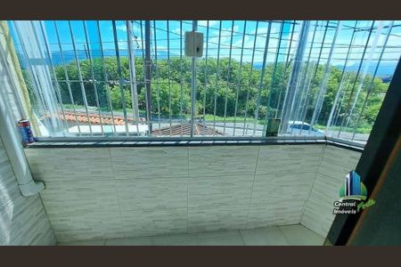 4_photo/94ce21d2dd.ad8d7a0cea44eaa8-ATLAS-e52771e4-7d1d-4436-a3e2-793b635228bb.jpg de casa à venda com 2 quartos, 80m² em Vilamar, Praia Grande