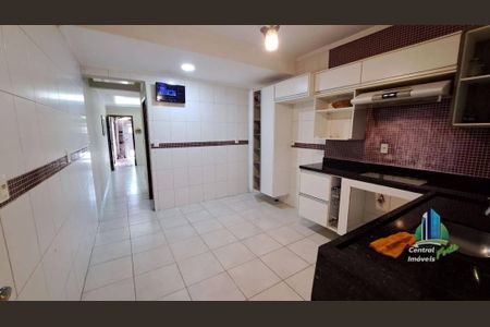 7_photo/94ce21d2dd.ad8d7a0cea44eaa8-ATLAS-ecb462f9-bbb1-4880-85b8-ea9043bcd5a1.jpg de casa à venda com 2 quartos, 80m² em Vilamar, Praia Grande